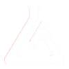 mLabs